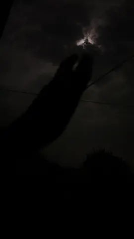 Ta zama way Za da sta way da donya ghamona na way ❤️🥰#fyppppppppppppppppppppppp 