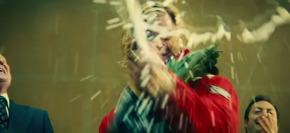 Rush #rush #nikilauda #edit #f1 #f1edit #rushmovie 