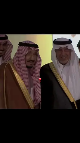 #الملك_سلمان #saudiarabia #explore 