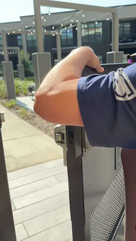 Yoga and mimosas! • • • • #yoga #mimosa #apartmentlife #sanantonio #satx #texas #saturday #@Danny 