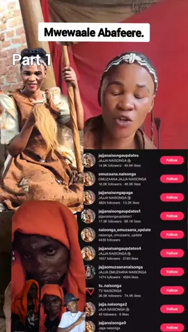 #ugandatiktok🇺🇬 #kampalatiktokersuganda🇺🇬🇺🇬 #foryoupage❤️❤️ #foryoupage #fyp 