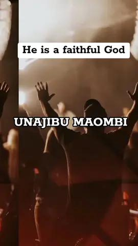 🙏🙏#prayers #worship #viral 