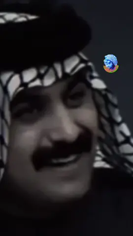 # حيدر الكعبي # عتب شياب # اكسبلور 