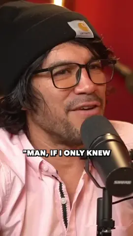 Most business advice on social media today is very dangerous.