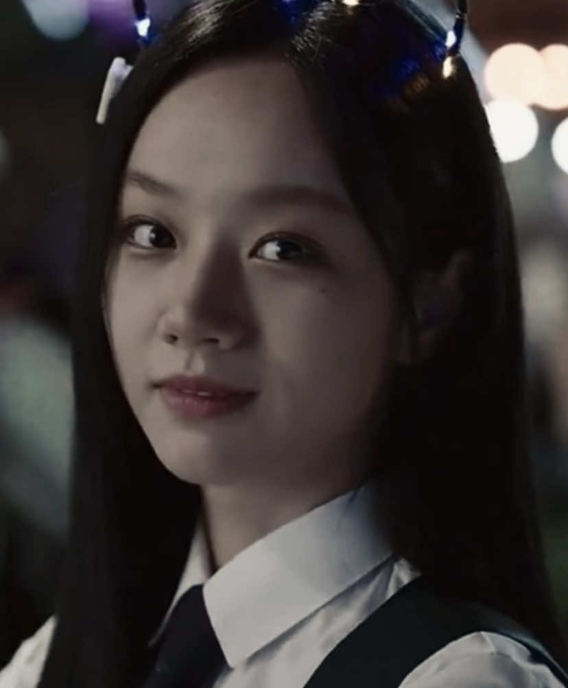 بحذفه و انزله لين مايجيب دعم||عبيدًا عن ان المسلسل قي بس وقسم القصه و التمثيل ولا اروع#leehyeri #hyeri #هيري #لي_هيري #friendlyrivalrywebtoon #التنافس_الودي #pyfffffffffffffffffffffffffffffffff 