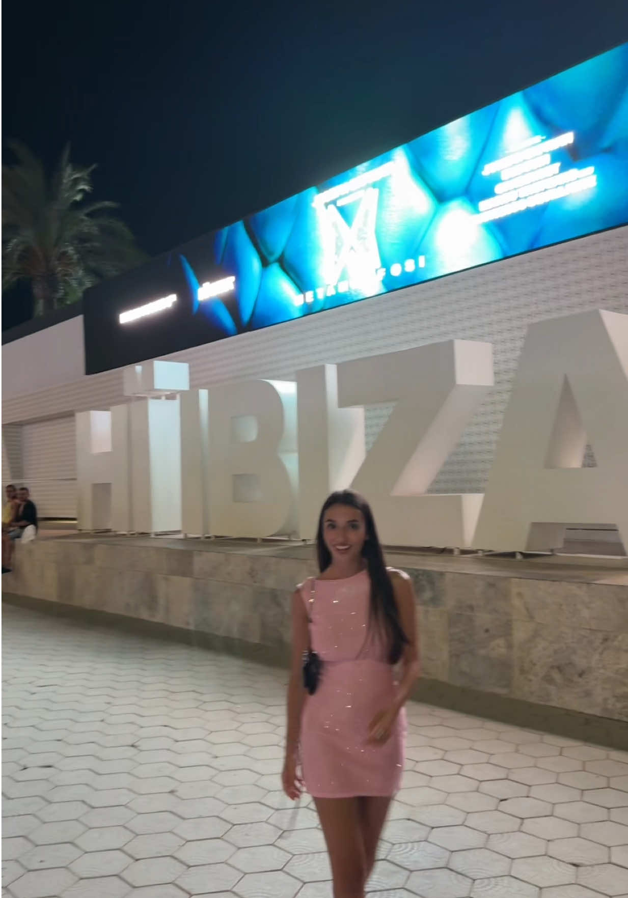 ibiza babyyyy💞 #hïibiza #letsgo 