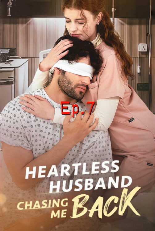 💗Click to follow, and you won‘t miss the exciting plot. 🔥《Heartless Husband Chasing Me Back》🎬Short drama：Dana was forced to marry Franco, her sister Dorine's ex-boyfriend, in order to repay her debts. Little did she know that Franco was the man she had secretly loved many years ago. It turns out that eight years earlier, Dana, as a nurse, had taken care of Franco when he was temporarily blind. During that time, the two developed feelingsfor each other. However, after Franco regained his sight, he mistakenly believed that Dorine was the one who had cared for him. Dorine, who only loved Franco for his money, eventually ran off with a huge sum of his assets. Heartbroken, Franco took out his anger on Dana, forcing her into marriageand tormenting her. But as they spent more time together after the wedding, Franco gradually fell in love with Dana. Meanwhile, Dana, tired of his mistreatment, decided to file for divorce. Can the former lovers reconcile and mend their broken relationship? Will Franco be able to win back Dana, who has grown disillusioned with him? #shortdrama #drama #Love #flickreels #drama #romance #TrueLove #dramalover #mustsee #foryou #shorts #shortmovie #shortdramas #dramatiktok #shortfilm #miniseries #TrueLove #revenge #mustwatch  #sweet #Home  #family #cdrama #lover #destiny #stardusttv #dramabox 