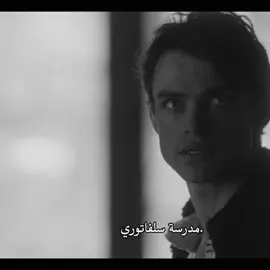 Salvatore Brothers 🙁 #salvatore #fyp #foryou #damonsalvatore #stefansalvatore #legacies #viral 