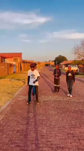 jaiva nami gangom 🙂🔥 #gangom #trevorondaspot #videoviral #amacombo #fyp #witbanktiktok 