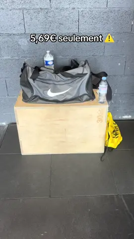 Défi : 30 jours de planche → résultats garantis ❗️ #pourtoi #tiktokshop #push #muscle #challenge #pompe #pushups 