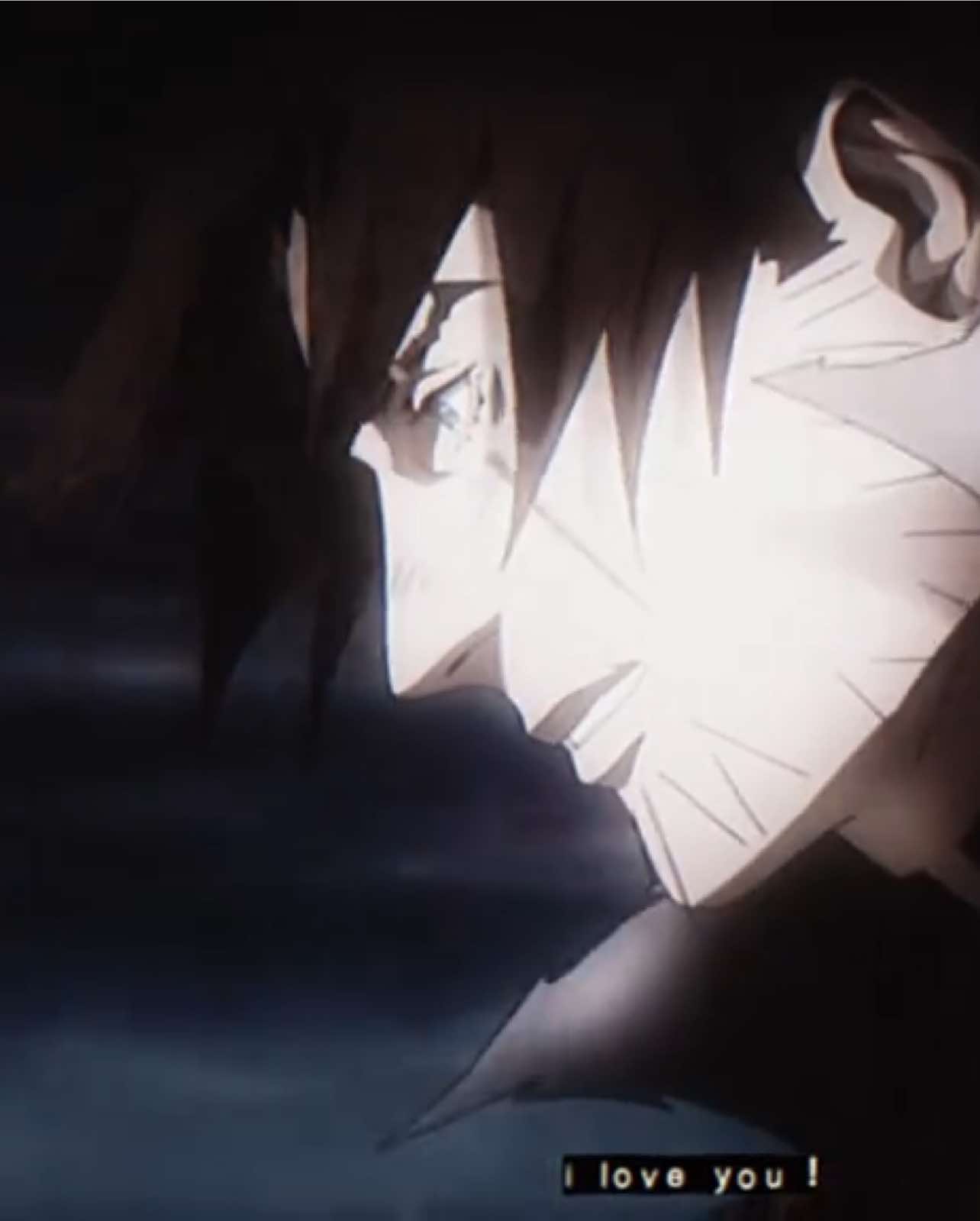 ⌑        ⊹    ﹒   #tinaproxy   was gonna add a spoiler warning but the anime concluded four years ago. so. gulp. i want what they have rhey’re sooo romantical but funny.. sypha’s me if you)mCare. i loved castlevania sososo much dare i say one of my top 10 animes. okay shut upStop yapping   (☆)    ﹒  ◠   #fyp #foryou #foryoupage #castlevania #castlevanianetflix #syphabelnades #trevorbelmont 