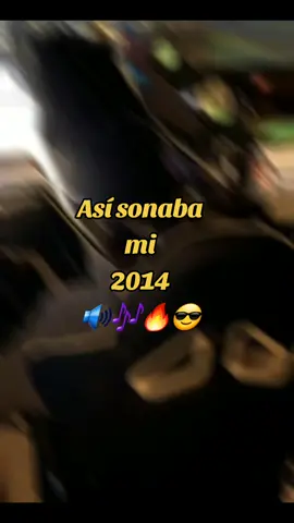 Passion Whine - Farruko feat. Sean Paul (Farruko Presenta: Los Menores) @FARRU  #passionwhine #farruko #seanpaul #losmenores #2014  #video #rolitas #tendencia #rolitaschidas #song #reggaeton #hit #music #estadosdewhatsapp #paratii #desbloqueandorecuerdos #reggaetonantiguo #reggaetonviejito #pop 