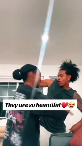 #fypシ #teeteeandaries 