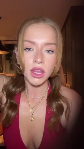 en route Moulin Rogue  #paris #moulinrogue #switch #imallowedtoswitch 