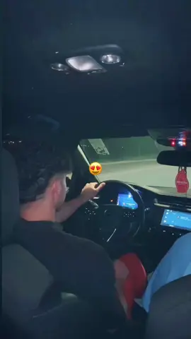 #fyb#morocco🇲🇦#tanger#opelcorsa