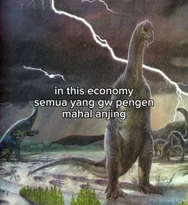 #fouryoupage #relateable #sad #fyp 