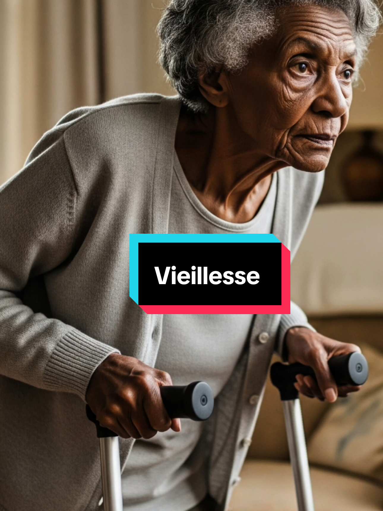 spécialement pour yéne, daniouy oubi dimanche bi. Mais semaine prochaine amoul ligey. Donc profitéléne si gaww #Science #sante #naturel #fyp 