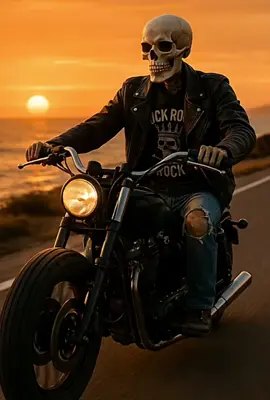 Californication (Instrumental Version)