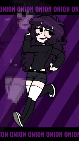 ANGELX2  I love being awesome #sona #genderfluid #artist #alightmotion #edit #animation #hi #art 