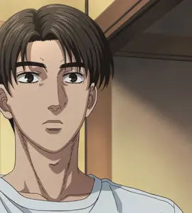 Takumi Aura #edit #ae #initiald #initialdedit 