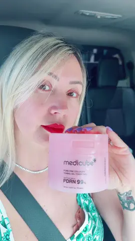 Just made it a favor for myself! Take care about girls ! Link below ⬇️ 