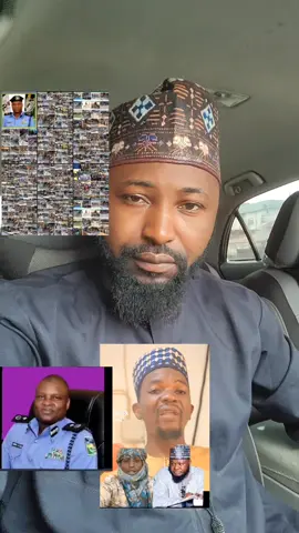 #arewamufarka😭😭😭😭 #viralvideotiktok #viraltiktok #hausafulani #arewamufarka🇳🇫 #ibrahimnasirmj #like #Love #viral #goviral #kano #nigeria #arewa__tiktok #hausatiktok 