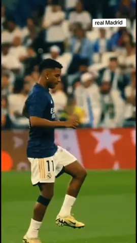 #rodrygo #madrid #realmadridfc #goals #edit #fyp #skills 