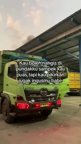 Jngan jorok lh dek🗿