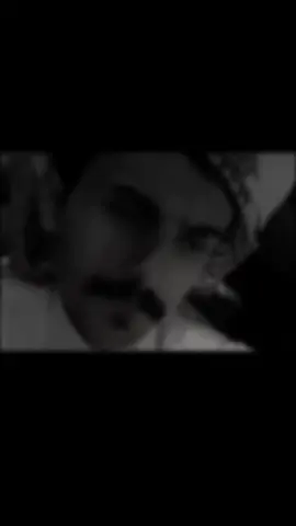 جفئ النوم عيني يوم كل العباد نيام.. 