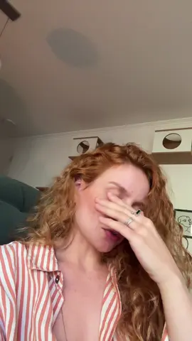 muito difícil pra mim 