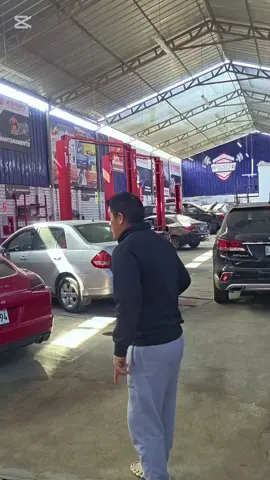 mazda o toyota #mazdacx5 #toyotafortuner