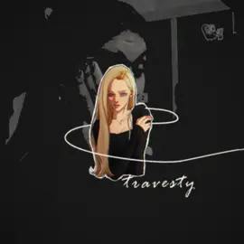 thank you Lizzie young for cowriting badlands #boysoftommenedit #bookedit #lizzieyoungedit #lizzieyoung #releasing10 