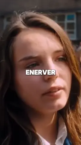 #amourouf 