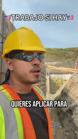 Visa de trabajo H2B 🇺🇸donde el empleador se encarga de todo  #visa  #eeuu  #trabajo  #empleo  #estadosunidos🇺🇸  #usa 