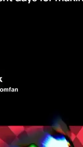 talking tom dance #dance