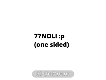 #77NOLI || I HATE FRAME BY FRAME || #liedownbabyarchyourbacknow #followme #funny #viral #foryou #foryoupage #fyp #7n7noli #7n7 #noli #fypシ #framebyframe #frame #absoluteterritory #trend #tiktok 