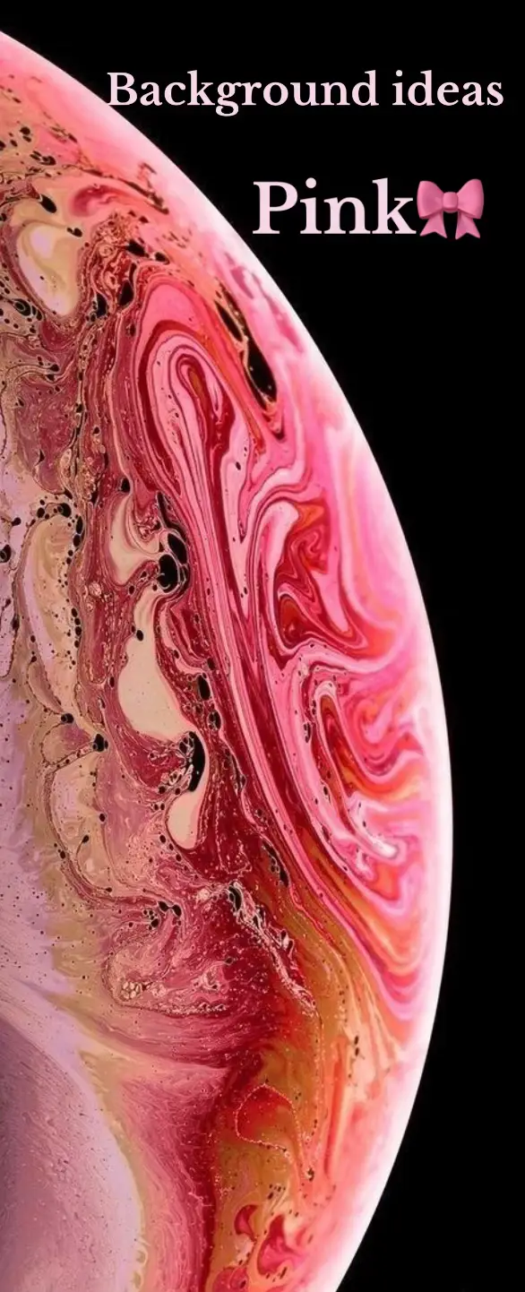 Do you want moreee✨💖#fyp #viralllllll #pink #background 