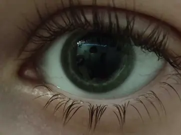 #рекомендации #большиезрачки #наркоти