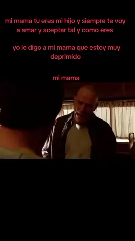 #walterwhite #vidadiaria #CapCut #breakingbad #edit #paratiiiiiiiiiiiiiiiiiiiiiiiiiiiiiii #vida #jessepinkman #mamas #padres #deprimido