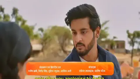 SARU  💜💖💖💞💞💞