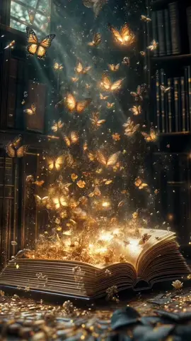 #creatorsearchinsights #الدعاء_المستجاب🤲 #الطاقة_الإيجابية💚 #الصحوة_الروحية💫 #أسرار_النفس🗝️ 