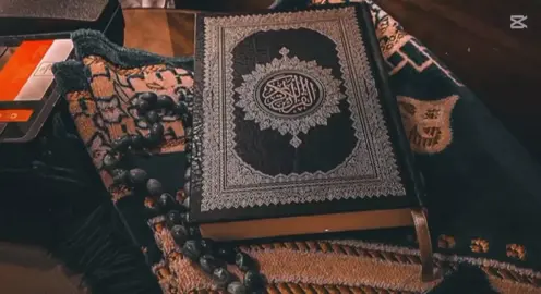 #capcut #foryou #foryoupage #fy#fyp#viral#rasty_lak #قورئان_ئارامی_دڵان🕋📿 #الحمدالله_علی_کل_حال❤ #یارب_العالمین 