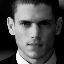 ساكن الروحي❤️‍🩹🫵#michaelscofield   #prisonbreak #ابو_سكوفيلد #foryou #fyp #تصميم_فيديوهات🎶🎤🎬 #مايكل_سكوفيلد🔥 