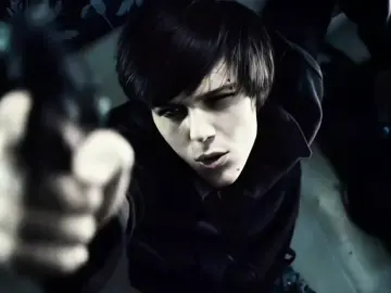 #dominiksantorski #movie #followme #lll  #fyp #jakubgierszaledit #dominik #emo #movie2011 #emo #alt #backthen #foru  #polishmovie #sr #jakub #polishman #vi 