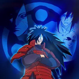 Song name: ENVY SLXUGHTER SLOWED  #madara #narutoshippuden #anime #madarauchiha #animeedit 
