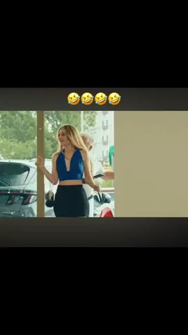 #keşfet #şampiyongalatasaray #pubgmobile 