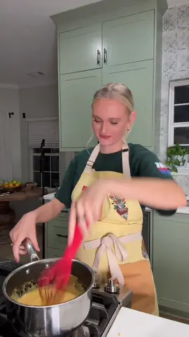 For dinner we’re having cheese fondue 🧀 GA is going through fake fall so instead of 100 degrees it’s 80 degrees lol