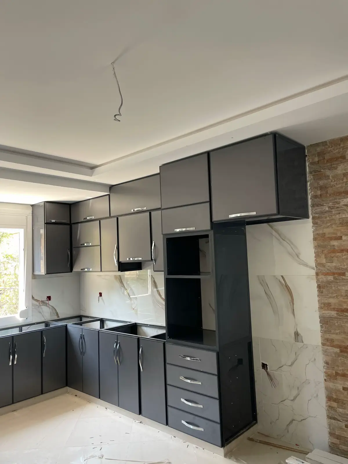 #fypシ゚ #dorwin #bejaia 