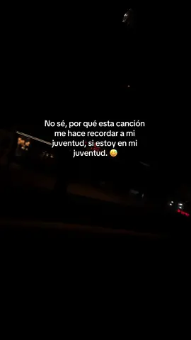 #frases #fypシ゚ #fyp #paratiiiiiiiiiiiiiiiiiiiiiiiiiiiiiii #recordar 