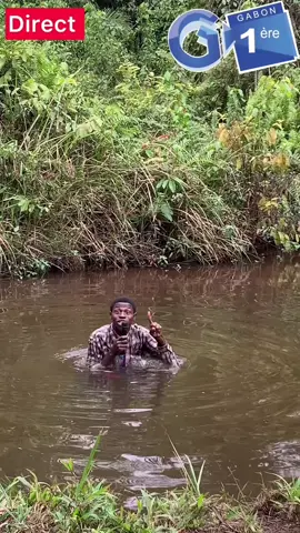 Enerique Bokoko et Victor Moundounga #viral #pourtoii #tiktokgabon🇬🇦tiktok @Miller👻 